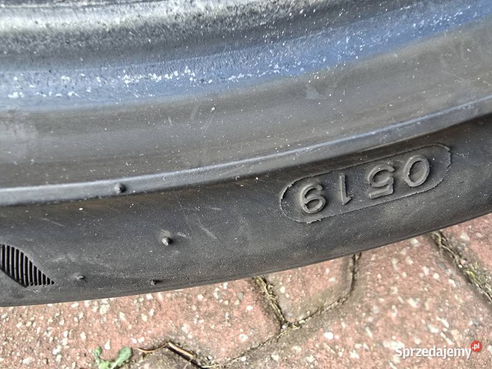 Opony Hankook Ventus Evo 2 lato Katowice
