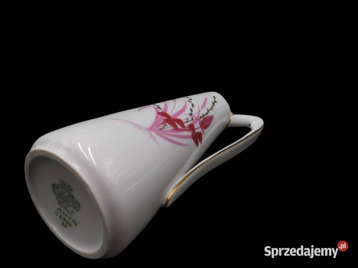 Wazondzbanek ILMENAU Raszków