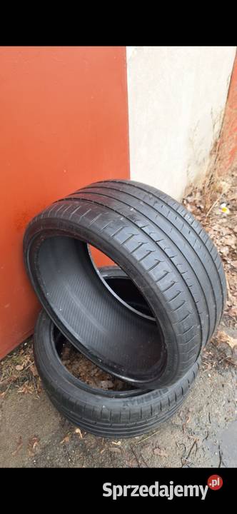 Opony Firemax fm601 Nowy Dwór Gdański