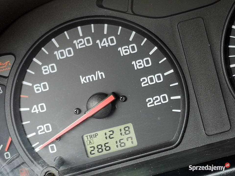 Prywatna sprzedaż Mitsubishi Space Wagon 20 i