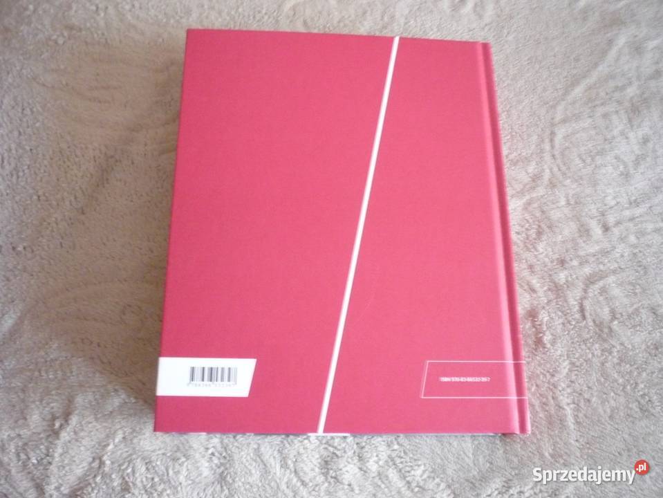 Stocznia część I do 1945 roku Gdynia