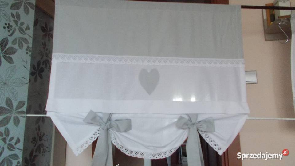 panele rolety kujawsko-pomorskie Włocławek