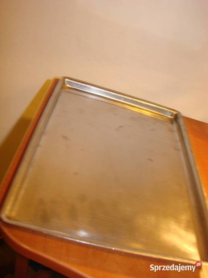 Pressbolaget Eskilstuna tacablacha kuchenna