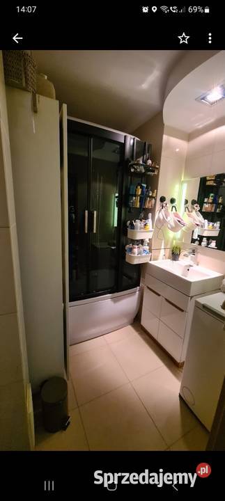 Sprzedam mieszkanie podolszyce oddzielna kuchnia Płock