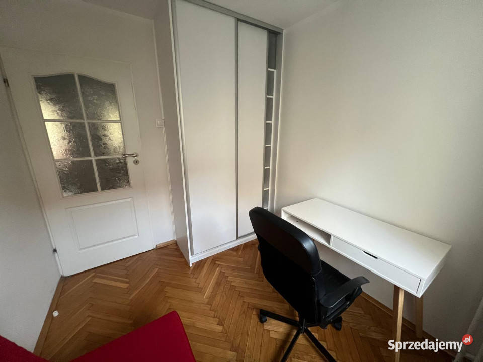 Mieszkanie Wrocław 55m2 3pok wielka płyta sprzedam