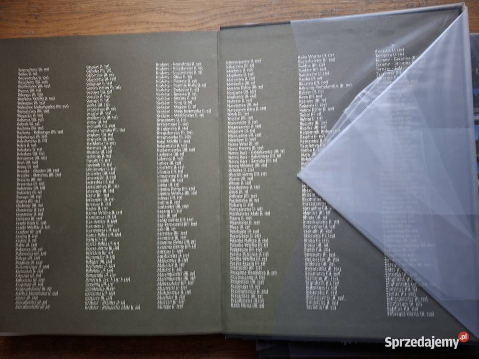 Dwory małopolski historia i współczesnośćM małopolskie Kraków