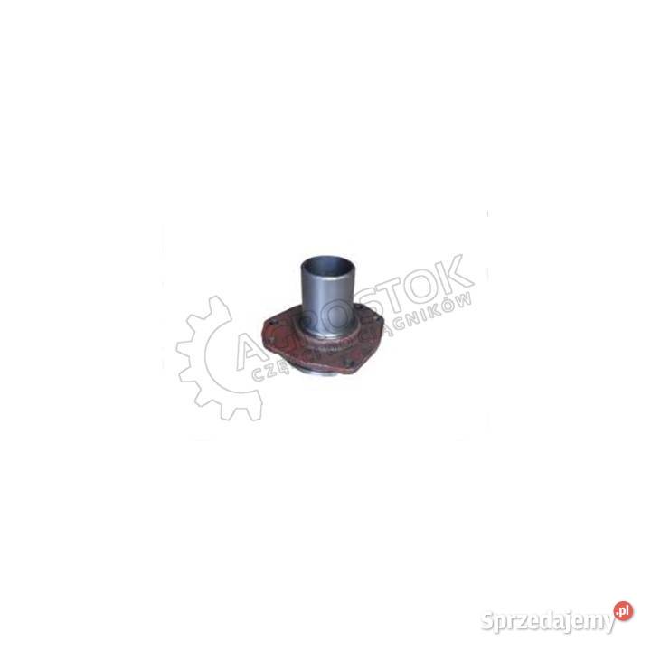 Tuleja wycisku mtz oryginał Parczew