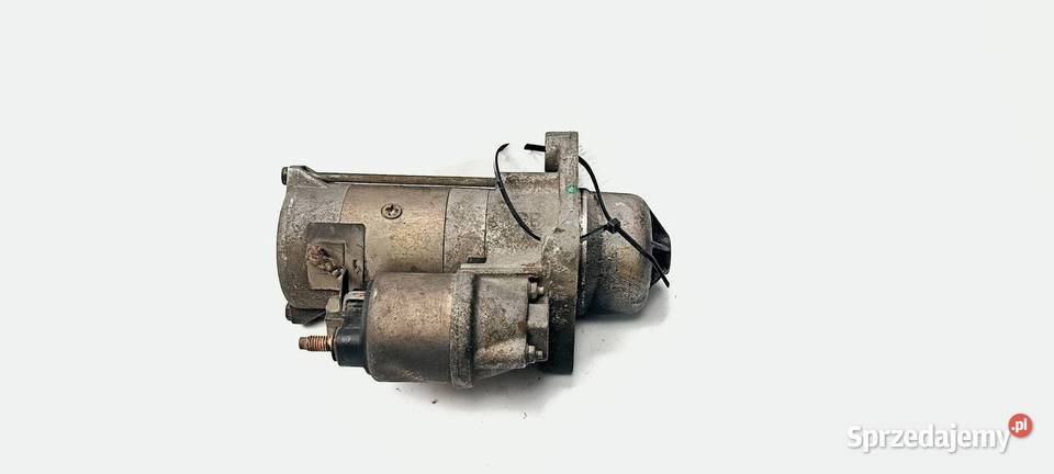 ROZRUSZNIK FORD FIESTA MK4 LIFT 95FB11000BP Lipno