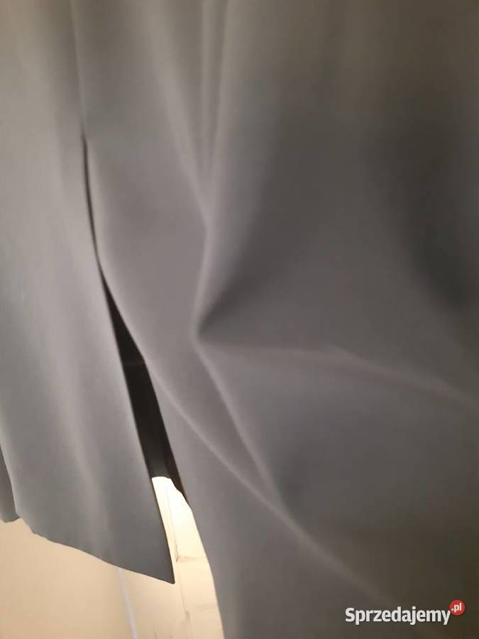 Damski garnitur firma ClaudiaModen 48 warmińsko-mazurskie Morąg