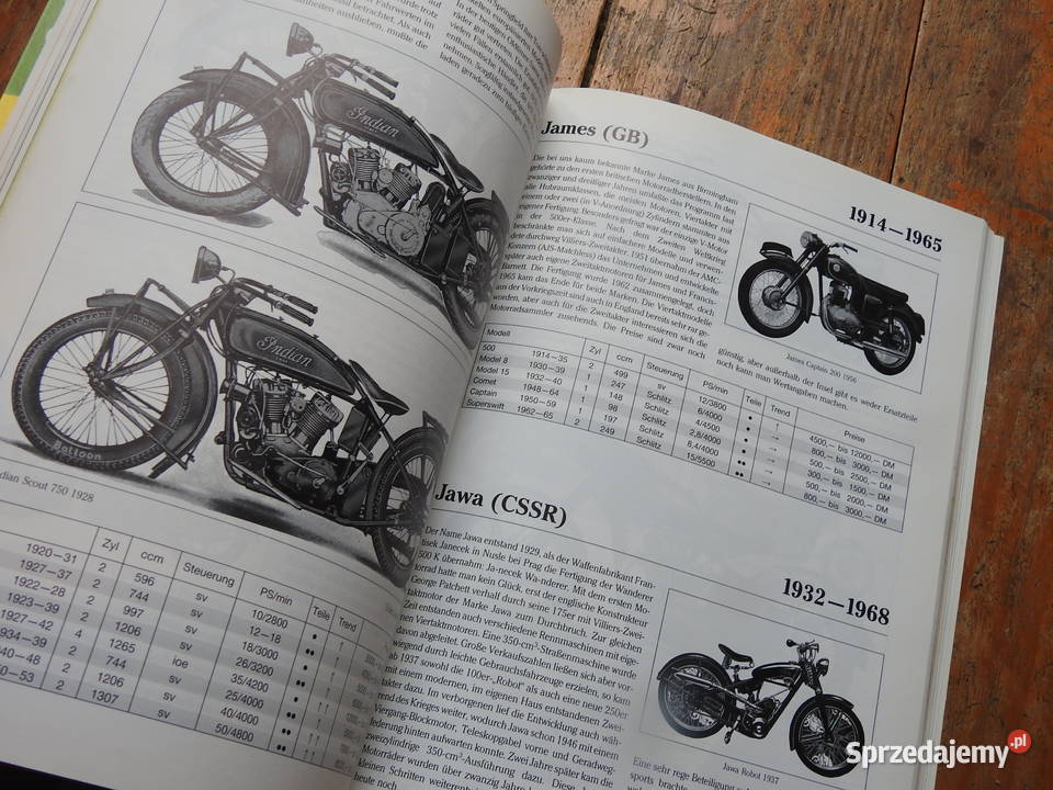 BMW NSU Zundapp DKW Ardie MAG JAP EMW Awo mazowieckie Warszawa sprzedam