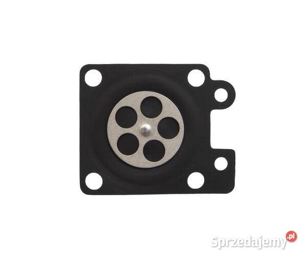 Uszczelka 430282096 Kamionna