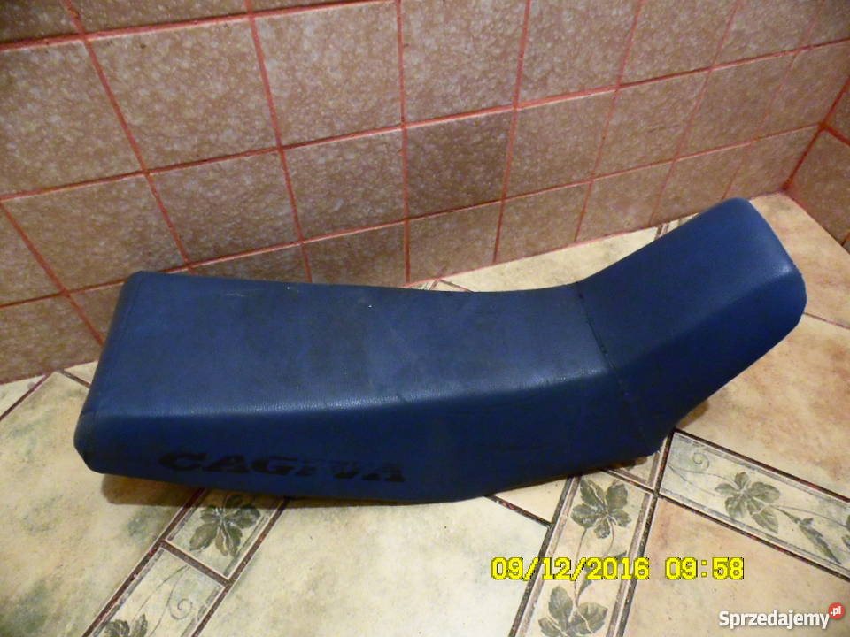 instalacja elektryczna do cagivy 350 silnik Sianów sprzedam