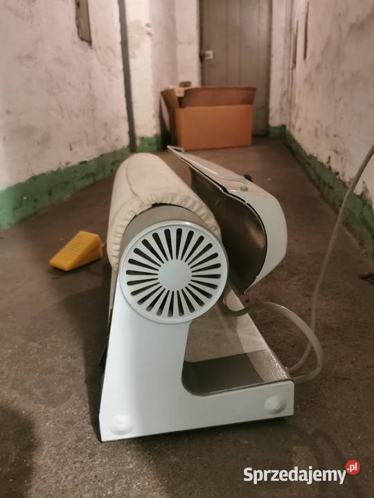 Prasownica Magiel TYP 174 PRL Nowa Pozostałe pomorskie Lębork sprzedam