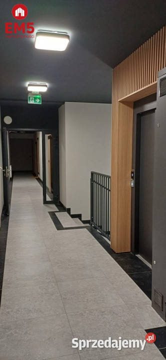 Sprzedam mieszkanie Białystok 80m2 4 pokoje sprzedam