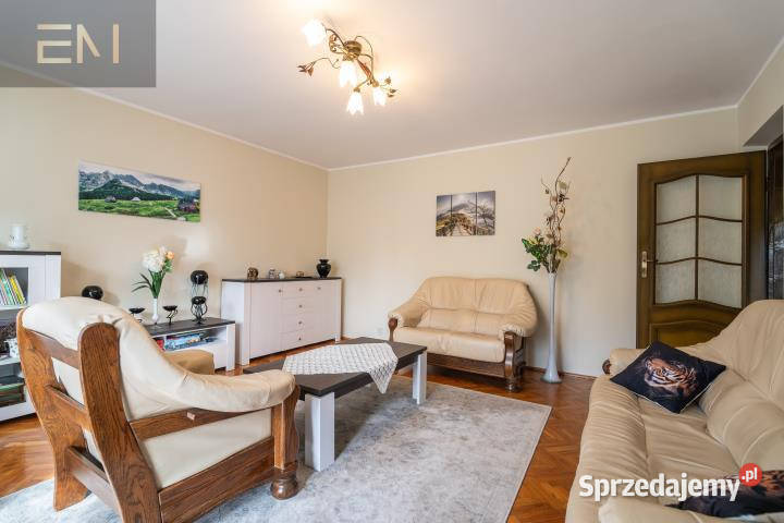 Dom do sprzedania 1372m2 Frysztak