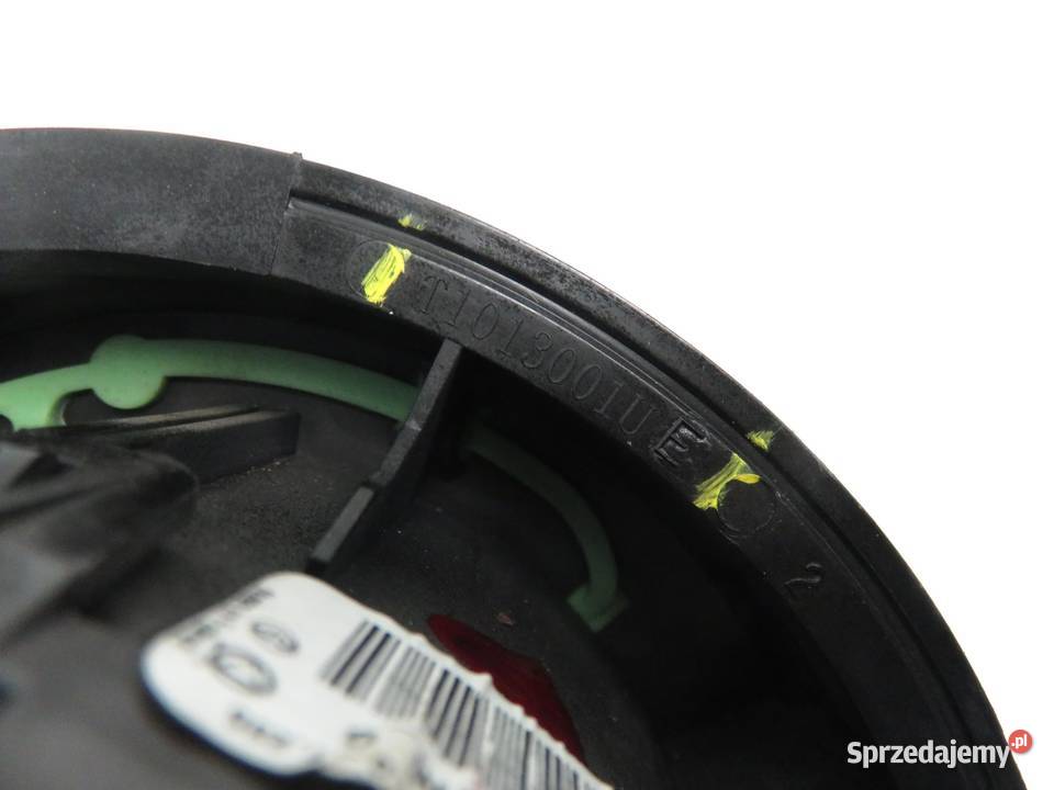 DMUCHAWA PEUGEOT 508 SW T1013001UE