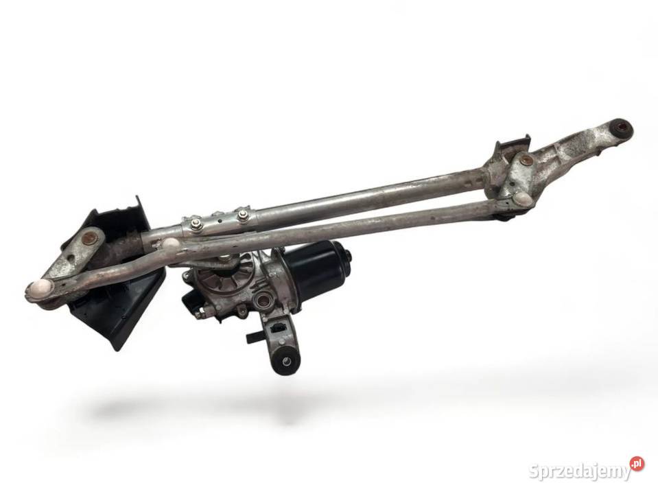 SUBARU OUTBACK IV 4 2010R MECHANIZM WYCIERACZEK Skarżysko-Kamienna