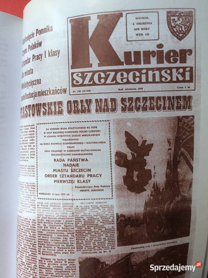 3013 Trzy OrłyIkona W Szczecinie zachodniopomorskie Szczecin