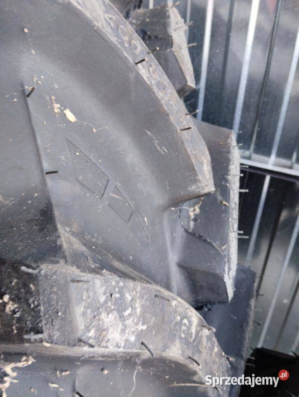 Landini legend 105 Landini