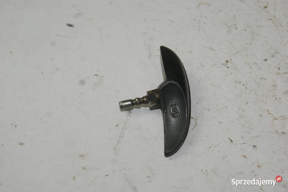 KLUCZY HELLA 3126 BMW ZUNDAPP DKW RT 250 RT 350 Rybnik