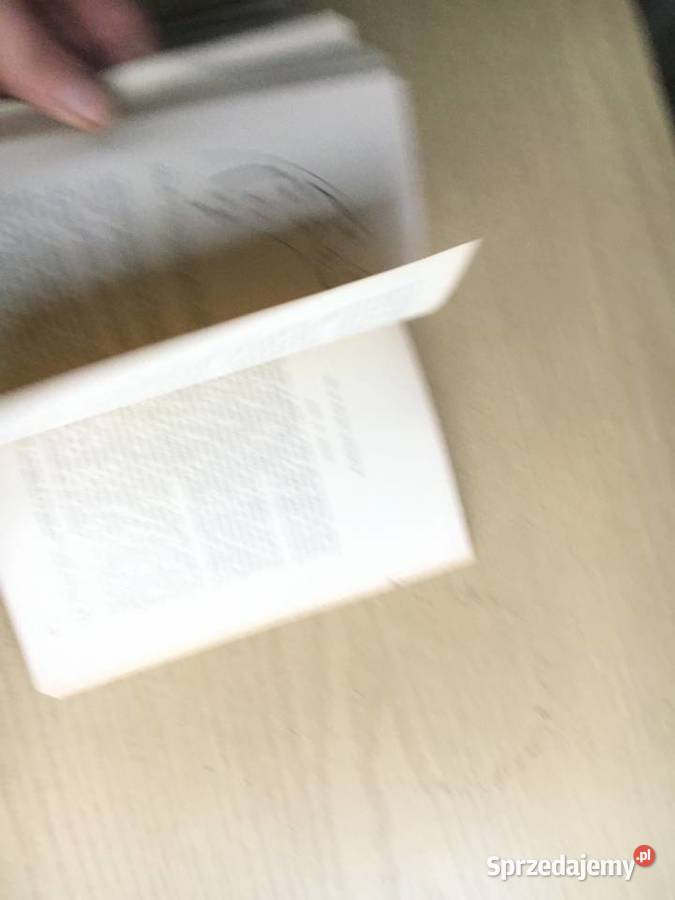 Jeżdżę bez wypadku wielkopolskie Łęczyca sprzedam