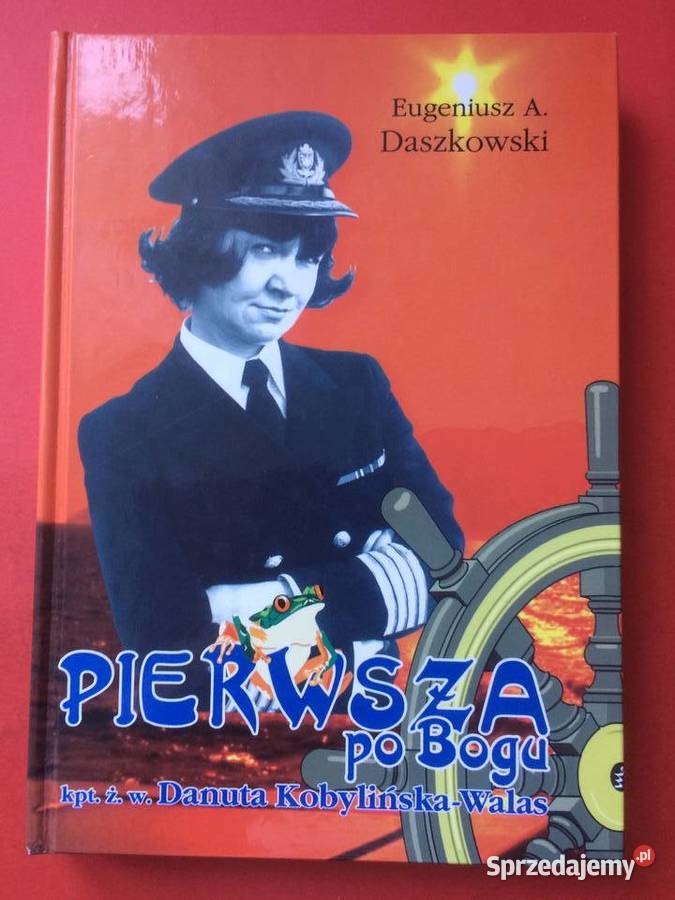 3019 Pierwsza Bogu Antykwariat