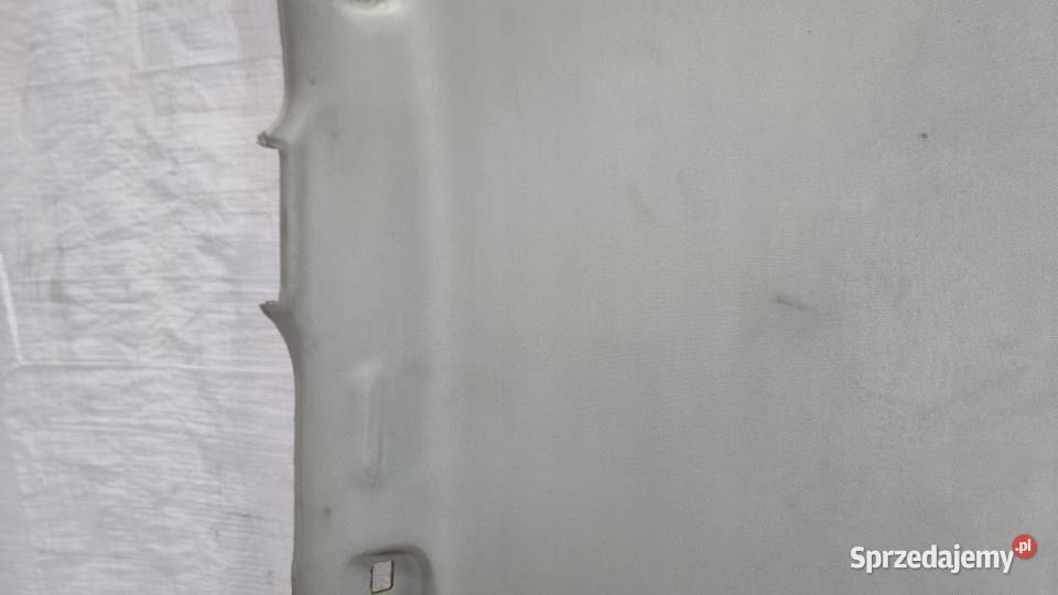OPEL ASTRA J IV KOMBI PODSUFITKA SUFIT 13320017 Podsufitki