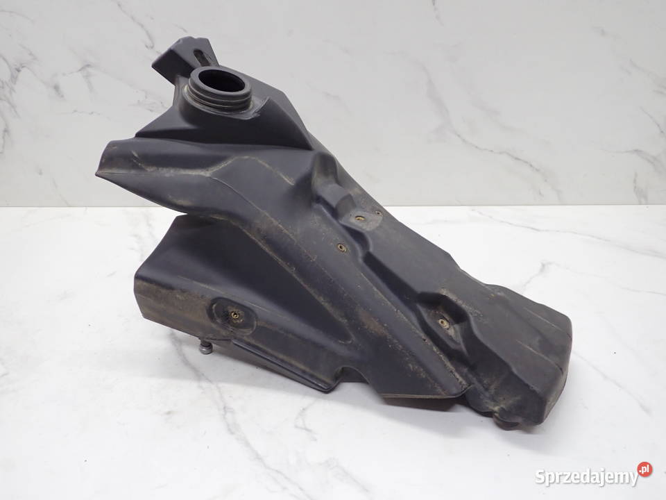 Zbiornik Paliwa Acerbis Husqvarna Te Tc 250 Txc Zbiorniki paliwa lubuskie Strzelce Krajeńskie