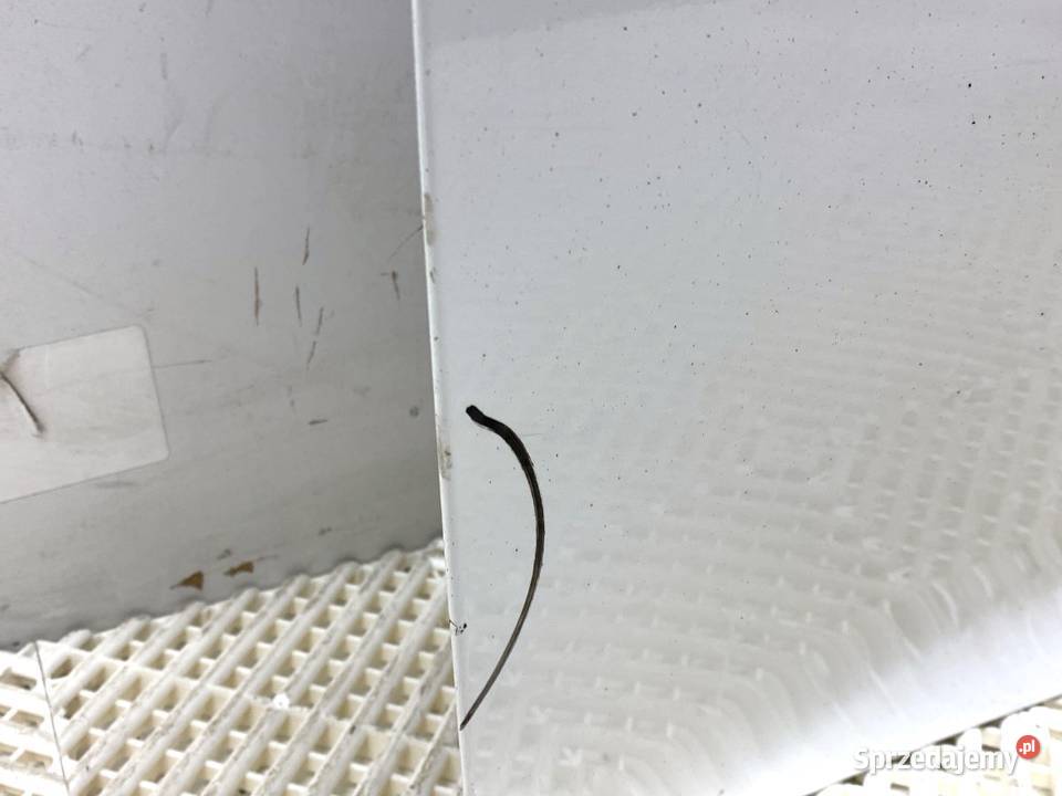 DRZWI LEWY PRZÓD KIA OPTIMA SedanLimuzyna SNOW Części samochodowe podkarpackie