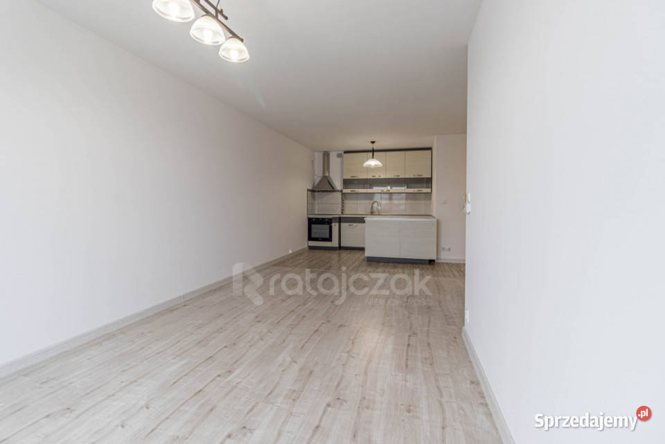 Mieszkanie Wejherowo Jana Iii Sobieskiego 511m2 Piętro 3