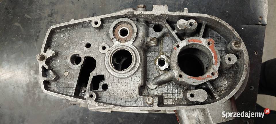 kartery ETZ150 ETZ 150