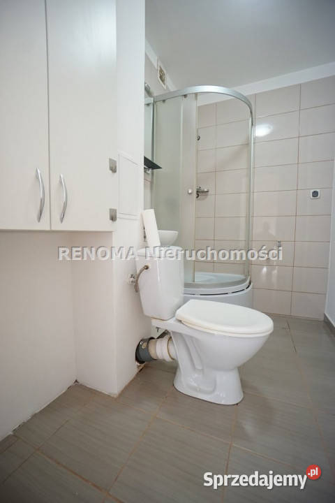 sprzedaży mieszkania Białystok Juliana Tuwima