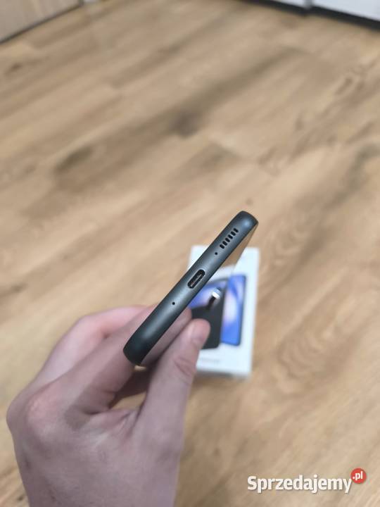 Samsung Galaxy A54 5G 8128GB