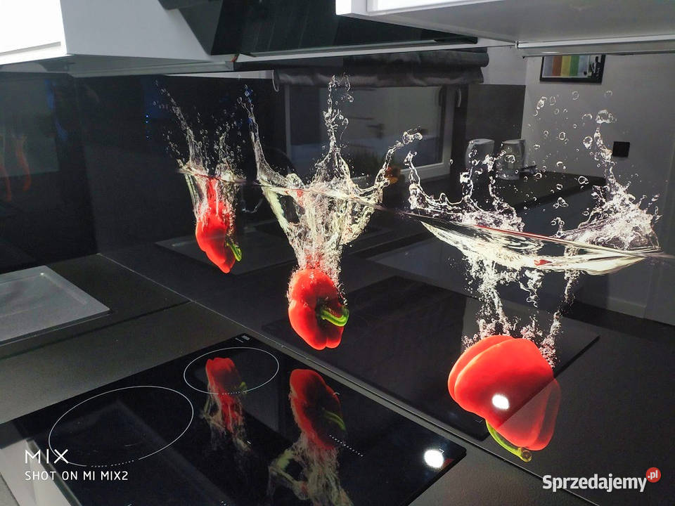 Oprawa obrazówUsługi szklarskieAkcesoria Łask