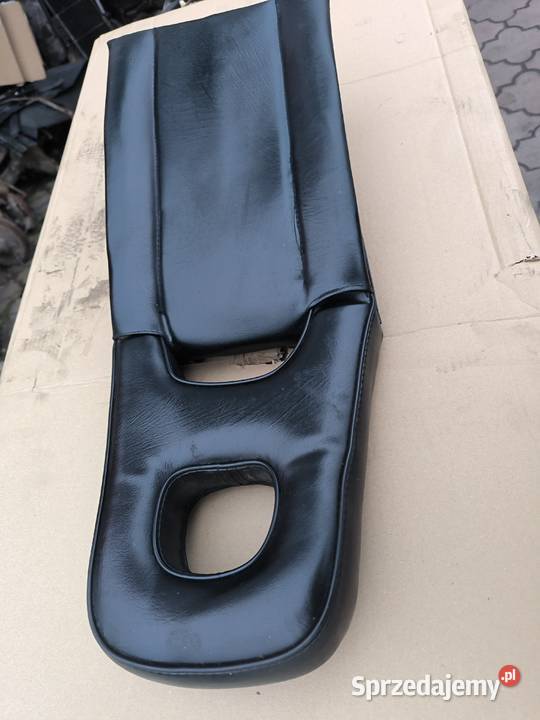 Fiat 125p zaglowek uniwersalny osobowe podkarpackie Stalowa Wola