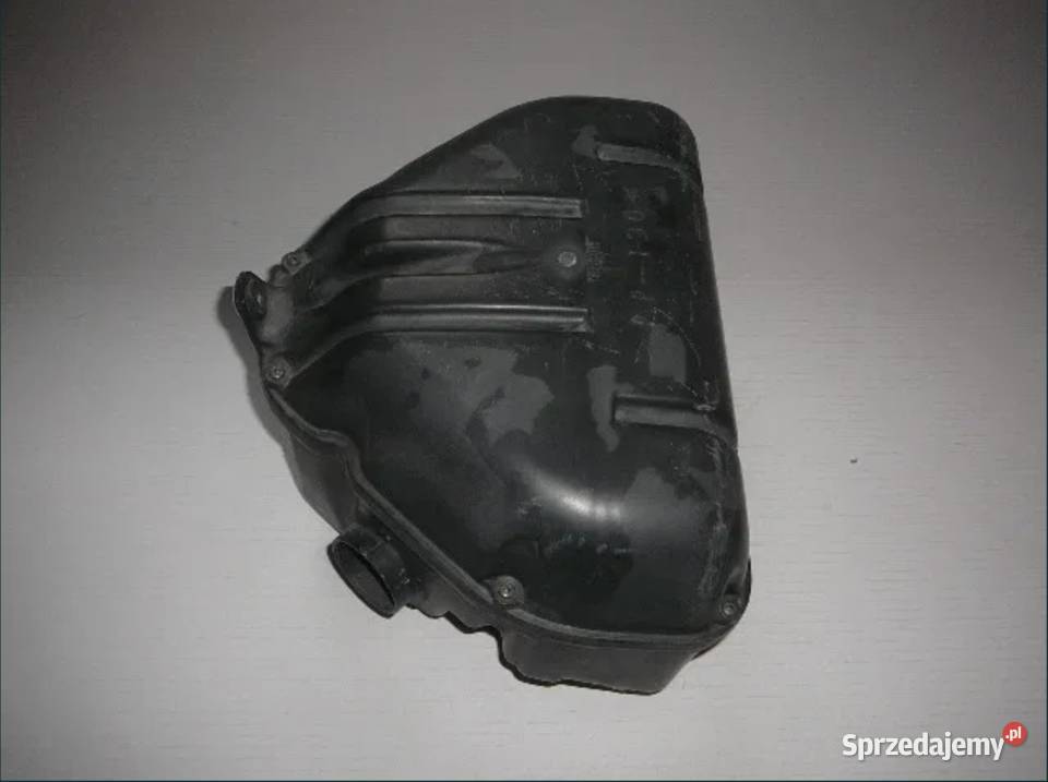 obudowa filtra Powietrza Yamaha YZF 600 Ostrów Wielkopolski