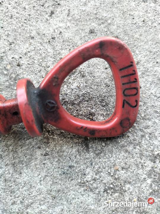 Mercedes w202 22 benzyna bagnet oleju ori podkarpackie sprzedam