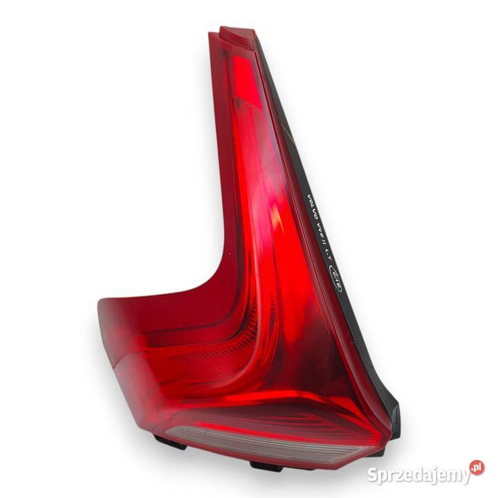LAMPA LEWA Volvo V40 II kombi 20122019 tylna osobowe
