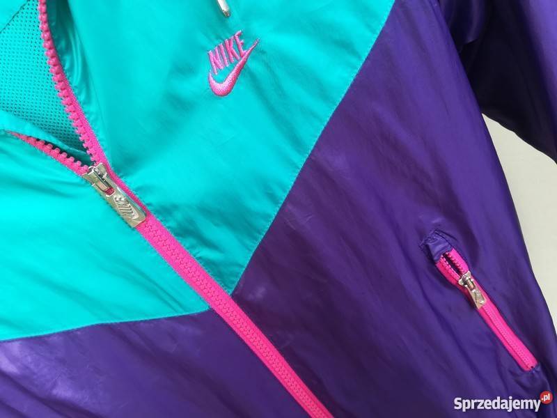 Nike Sportswear Windrunner kurtka treningowa Wadowice