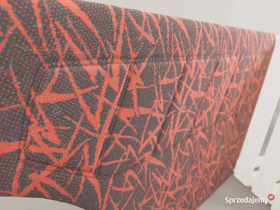 Inter Groclin Fotele Morawica