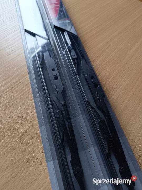 Pióra wycieraczek wycierazcki Wurth 510 mm 20 Rzeszów