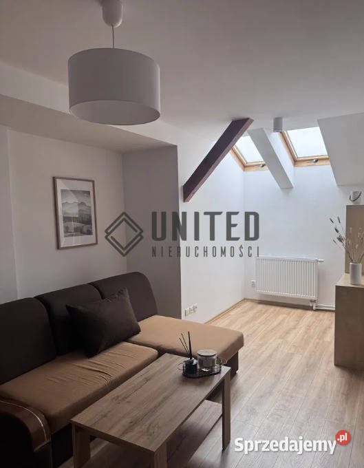 Ulicy Świstackiego Sprzedaż