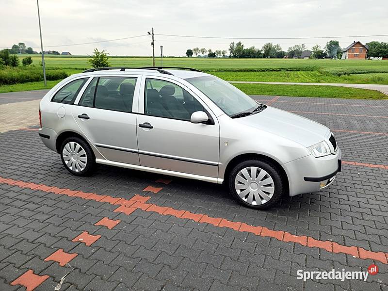 Super wersja silnikowa20 benz116 elektryczne szyby Słomniki