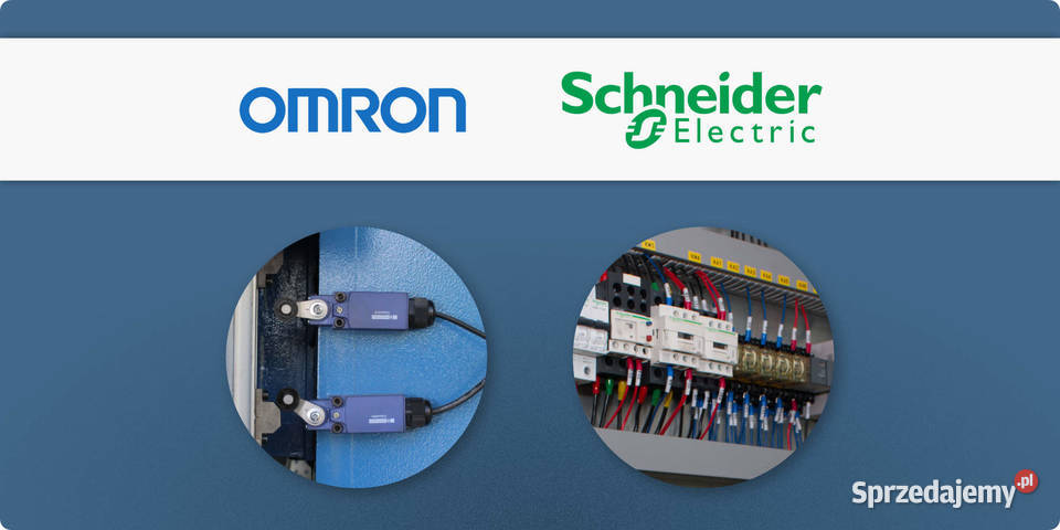 RĘKI HYDRAULICZNA PRASA KRAWĘDZIOWA Bydgoszcz