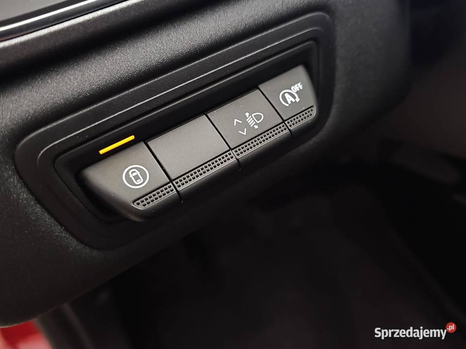 Captur 13 TCe mHEV Techno EDC ESP