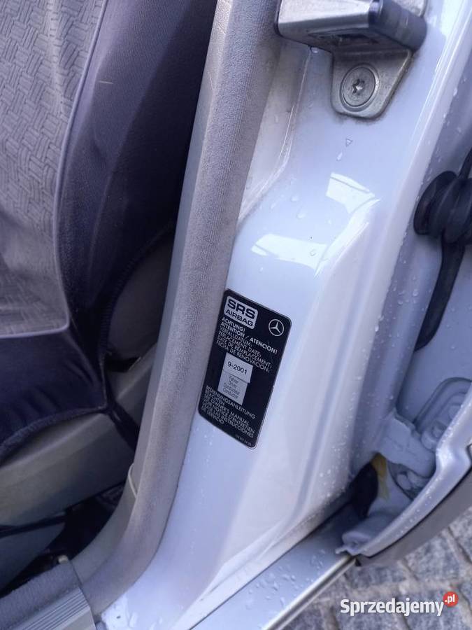 Mercedes W201 190E 109KM Siemianowice Śląskie sprzedam