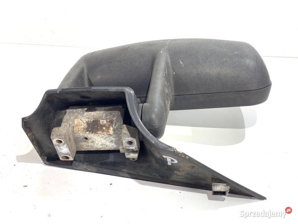 LUSTERKO PRAWY VW LT 28 35 Bus 9606 ZEWNĘTRZNE