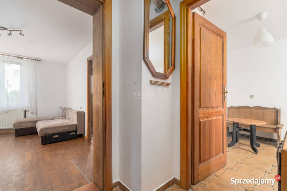 Ciche 2 pok 50m21piętroOgródCukrowa Szczecin