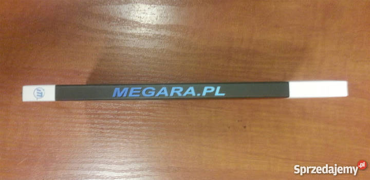 MEGARA Szkło hartowane 9H GALAXY S4 active