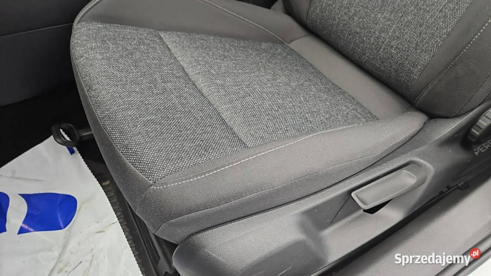 koda Superb 15 TSI mHEV Essence DSG Z Polskiego centralny zamek mazowieckie Warszawa